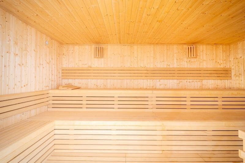 3 bedroom Apartment for sale in Mijas with pool garage - € 480,000 (Ref: 8968411)