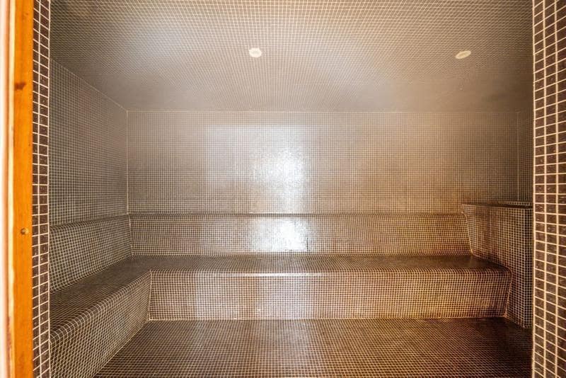 3 bedroom Apartment for sale in Mijas with pool garage - € 480,000 (Ref: 8968411)