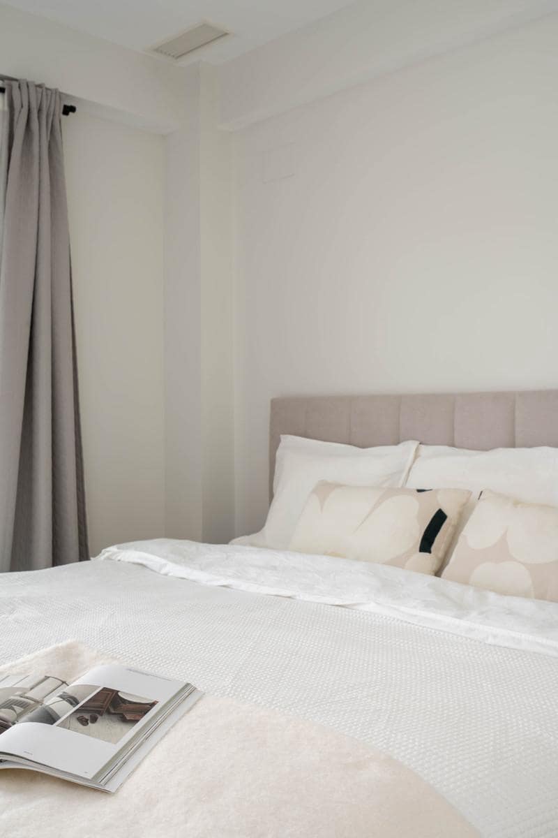 2 soveværelse Penthouse til salg i Torremolinos med swimmingpool garage - € 645.000 (Ref: 8980238)