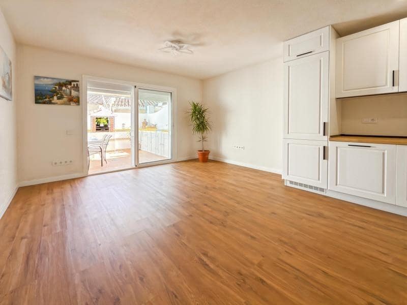 3 soveværelse Rækkehus til salg i Benalmadena - € 419.000 (Ref: 8982429)