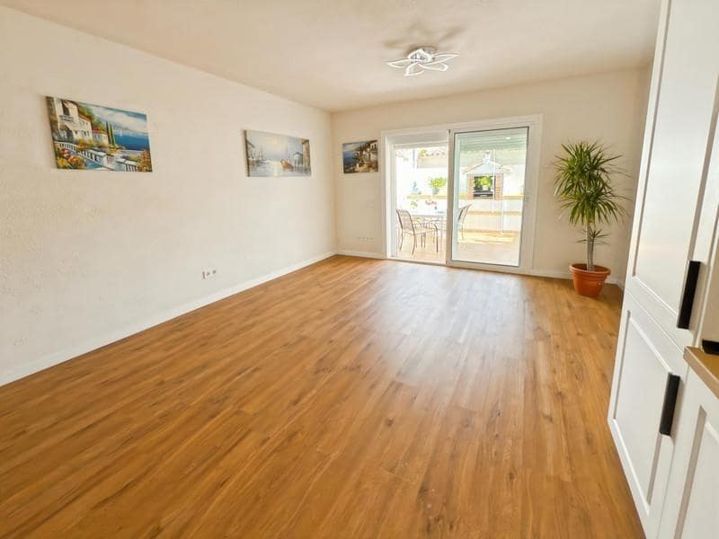 3 soveværelse Rækkehus til salg i Benalmadena - € 419.000 (Ref: 8982429)