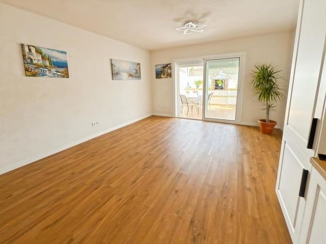 3 soveværelse Rækkehus til salg i Benalmádena - € 419.000 (Ref: 8982429)