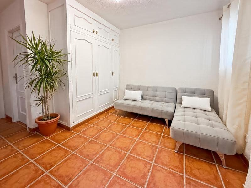 3 soveværelse Rækkehus til salg i Benalmadena - € 419.000 (Ref: 8982429)