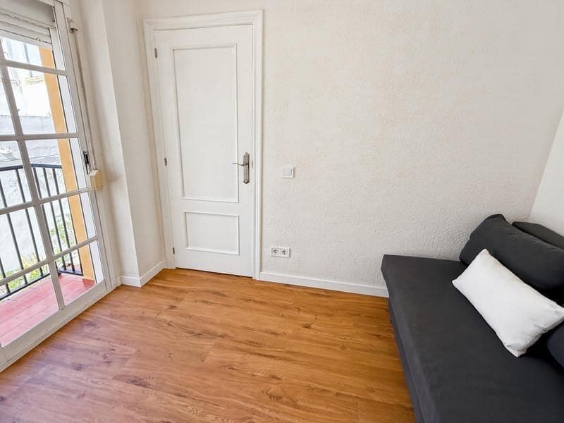 3 soveværelse Rækkehus til salg i Benalmadena - € 419.000 (Ref: 8982429)