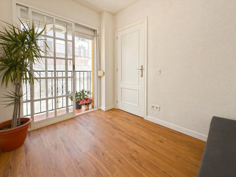 3 soveværelse Rækkehus til salg i Benalmadena - € 419.000 (Ref: 8982429)