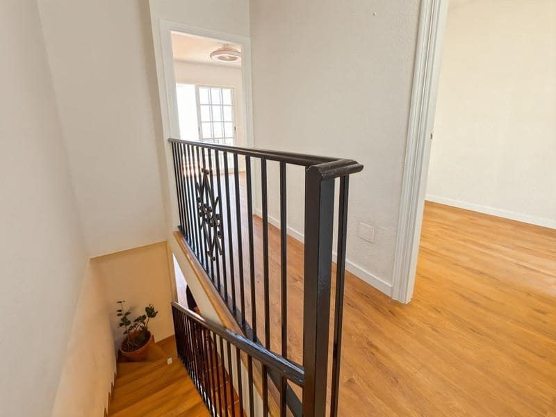 3 soveværelse Rækkehus til salg i Benalmadena - € 419.000 (Ref: 8982429)