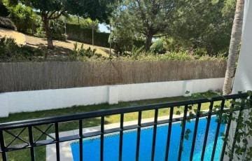 5 soveværelse Villa til salg i Benalmadena med swimmingpool garage - € 995.000 (Ref: 8986041)