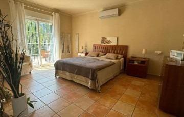 5 soveværelse Villa til salg i Benalmadena med swimmingpool garage - € 995.000 (Ref: 8986041)