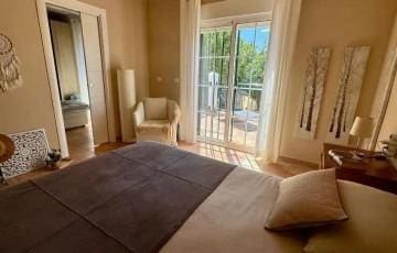 5 soveværelse Villa til salg i Benalmadena med swimmingpool garage - € 995.000 (Ref: 8986041)