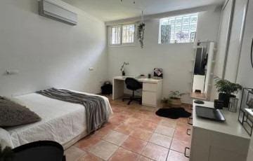 5 soveværelse Villa til salg i Benalmadena med swimmingpool garage - € 995.000 (Ref: 8986041)