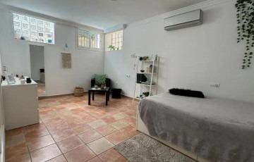 5 soveværelse Villa til salg i Benalmadena med swimmingpool garage - € 995.000 (Ref: 8986041)