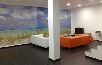 5 soveværelse Villa til salg i Benalmadena med swimmingpool garage - € 995.000 (Ref: 8986041)