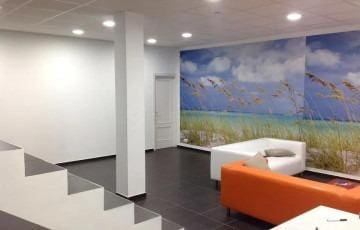 5 soveværelse Villa til salg i Benalmadena med swimmingpool garage - € 995.000 (Ref: 8986041)