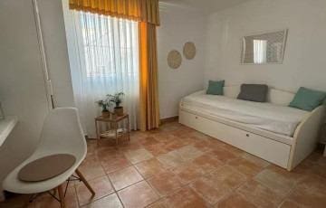 5 soveværelse Villa til salg i Benalmadena med swimmingpool garage - € 995.000 (Ref: 8986041)