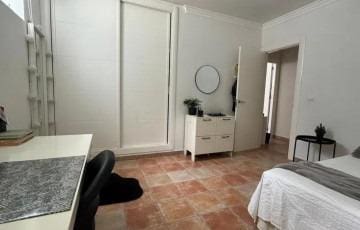 5 soveværelse Villa til salg i Benalmadena med swimmingpool garage - € 995.000 (Ref: 8986041)