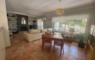 5 soveværelse Villa til salg i Benalmádena med swimmingpool garage - € 995.000 (Ref: 8986041)