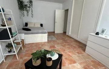 5 soveværelse Villa til salg i Benalmadena med swimmingpool garage - € 995.000 (Ref: 8986041)
