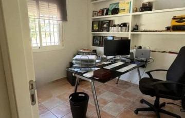 5 soveværelse Villa til salg i Benalmadena med swimmingpool garage - € 995.000 (Ref: 8986041)