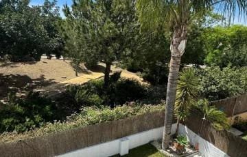 5 soveværelse Villa til salg i Benalmadena med swimmingpool garage - € 995.000 (Ref: 8986041)
