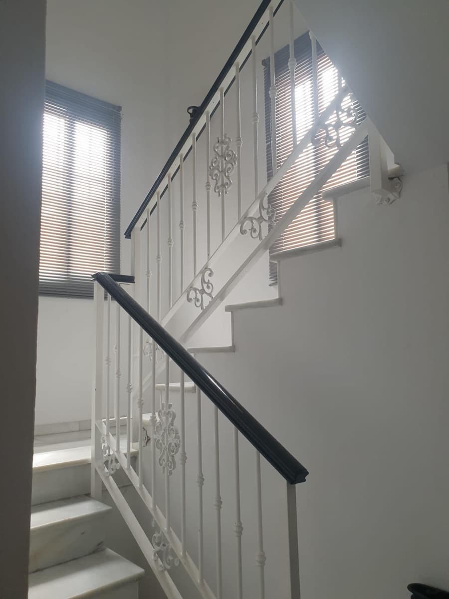 5 bedroom Villa for sale in Benalmadena with pool garage - € 645,000 (Ref: 8993820)