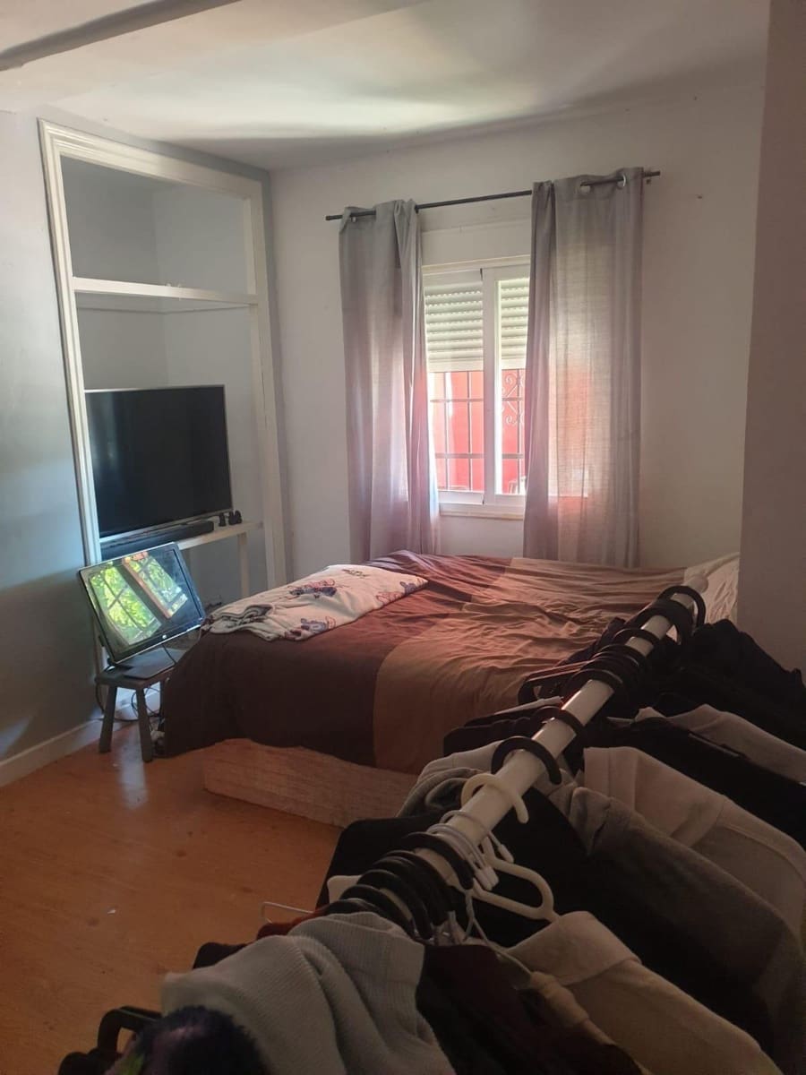 5 bedroom Villa for sale in Benalmadena with pool garage - € 645,000 (Ref: 8993820)