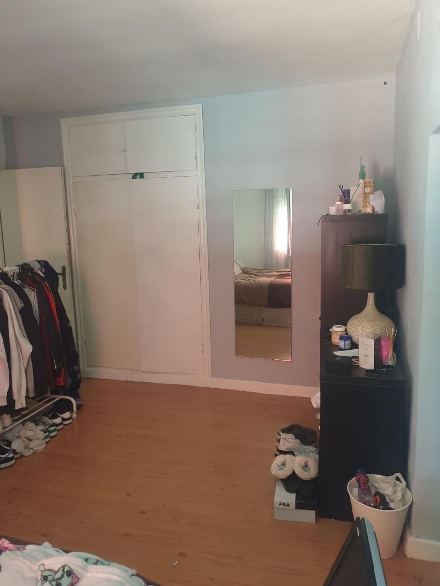 5 bedroom Villa for sale in Benalmadena with pool garage - € 645,000 (Ref: 8993820)