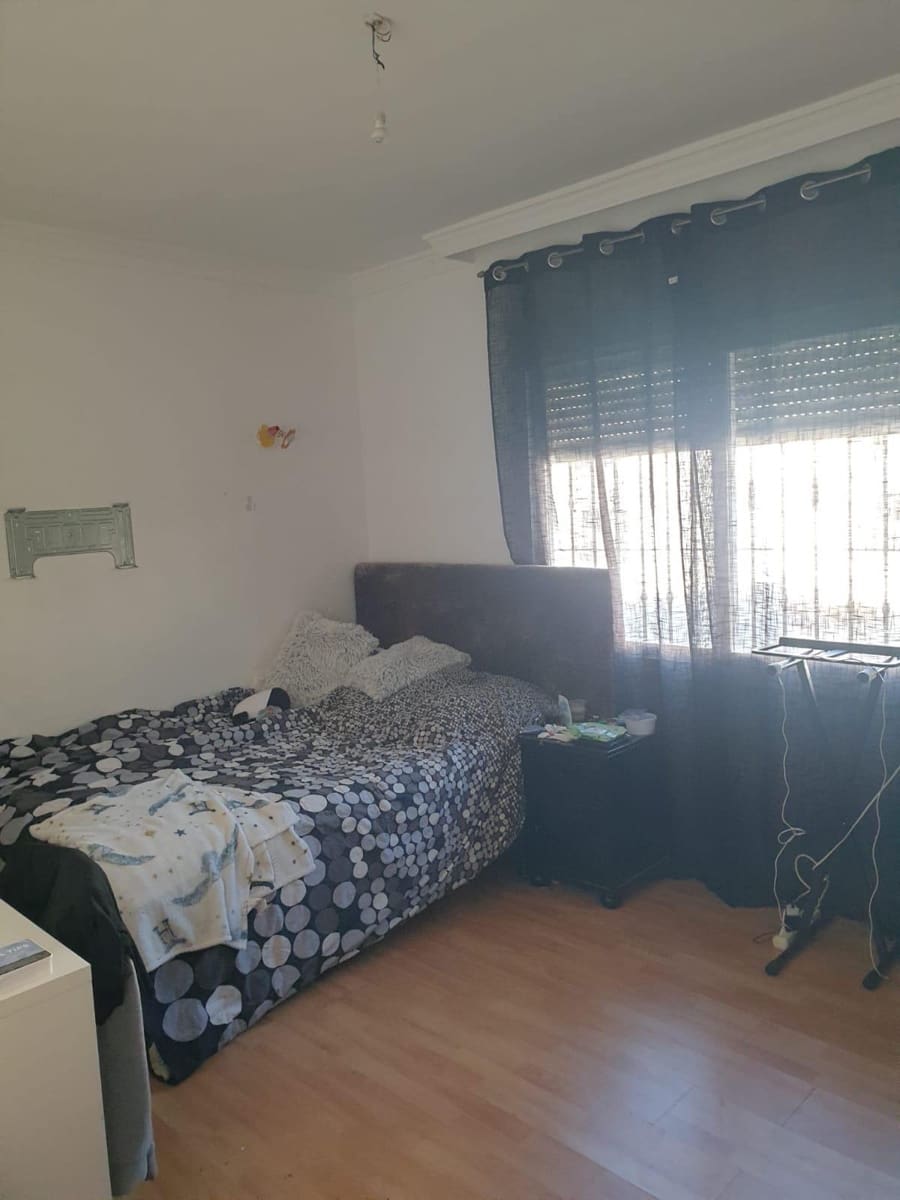 5 bedroom Villa for sale in Benalmadena with pool garage - € 645,000 (Ref: 8993820)