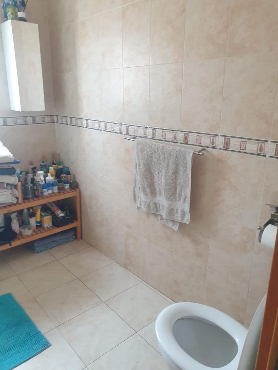 5 bedroom Villa for sale in Benalmadena with pool garage - € 645,000 (Ref: 8993820)