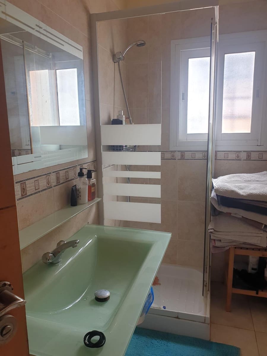 5 bedroom Villa for sale in Benalmadena with pool garage - € 645,000 (Ref: 8993820)