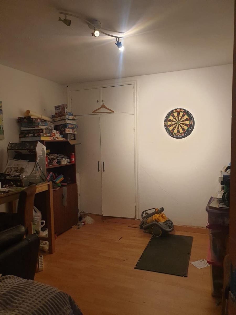 5 bedroom Villa for sale in Benalmadena with pool garage - € 645,000 (Ref: 8993820)