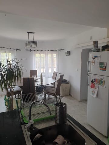 5 bedroom Villa for sale in Benalmádena with pool garage - € 645,000 (Ref: 8993820)