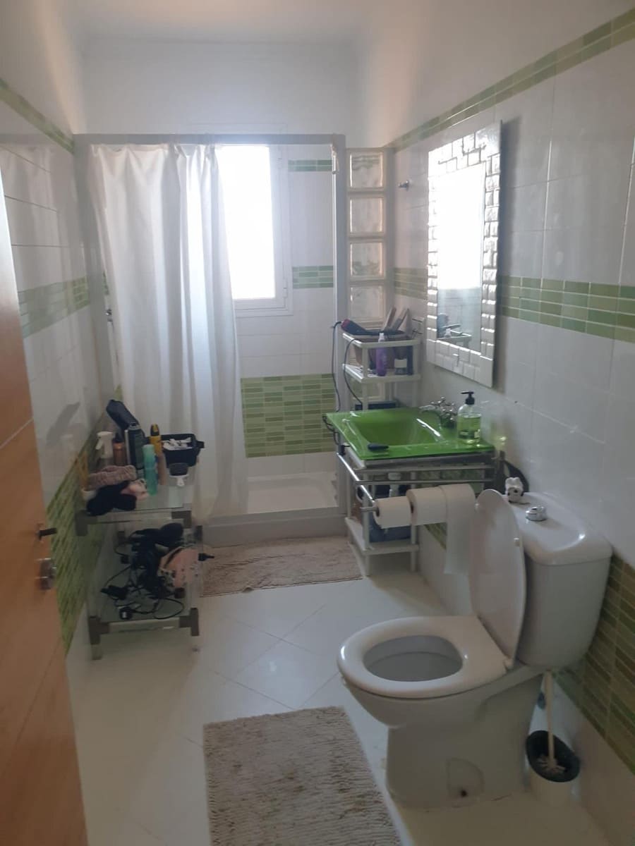 5 bedroom Villa for sale in Benalmadena with pool garage - € 645,000 (Ref: 8993820)