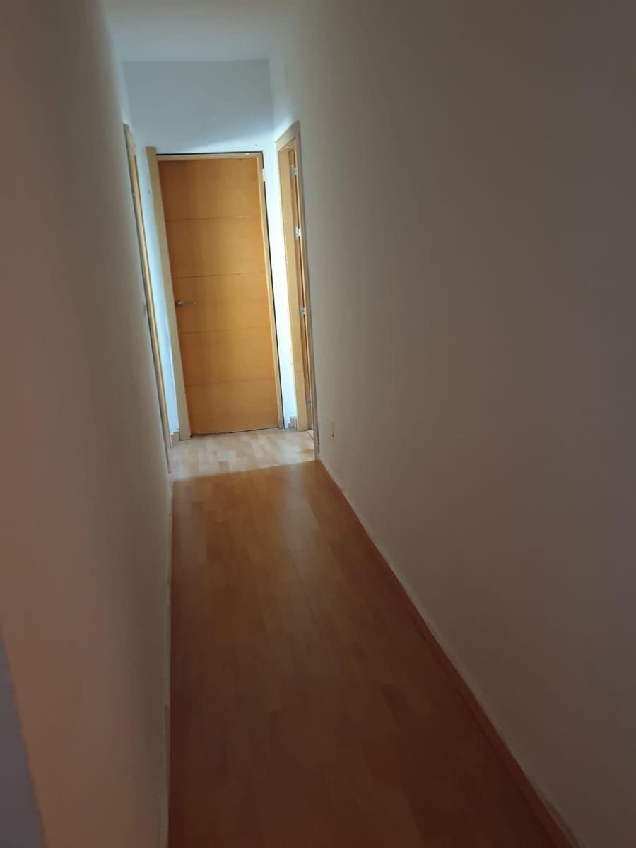 5 bedroom Villa for sale in Benalmadena with pool garage - € 645,000 (Ref: 8993820)