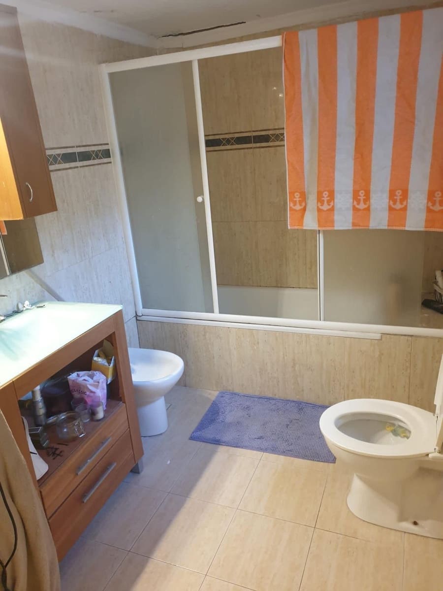 5 bedroom Villa for sale in Benalmadena with pool garage - € 645,000 (Ref: 8993820)