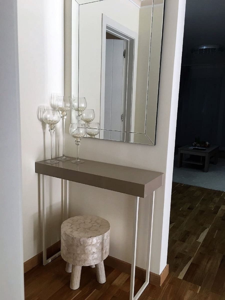 4 bedroom Villa for sale in San Pedro de Alcantara with pool garage - € 1,500,000 (Ref: 8996861)