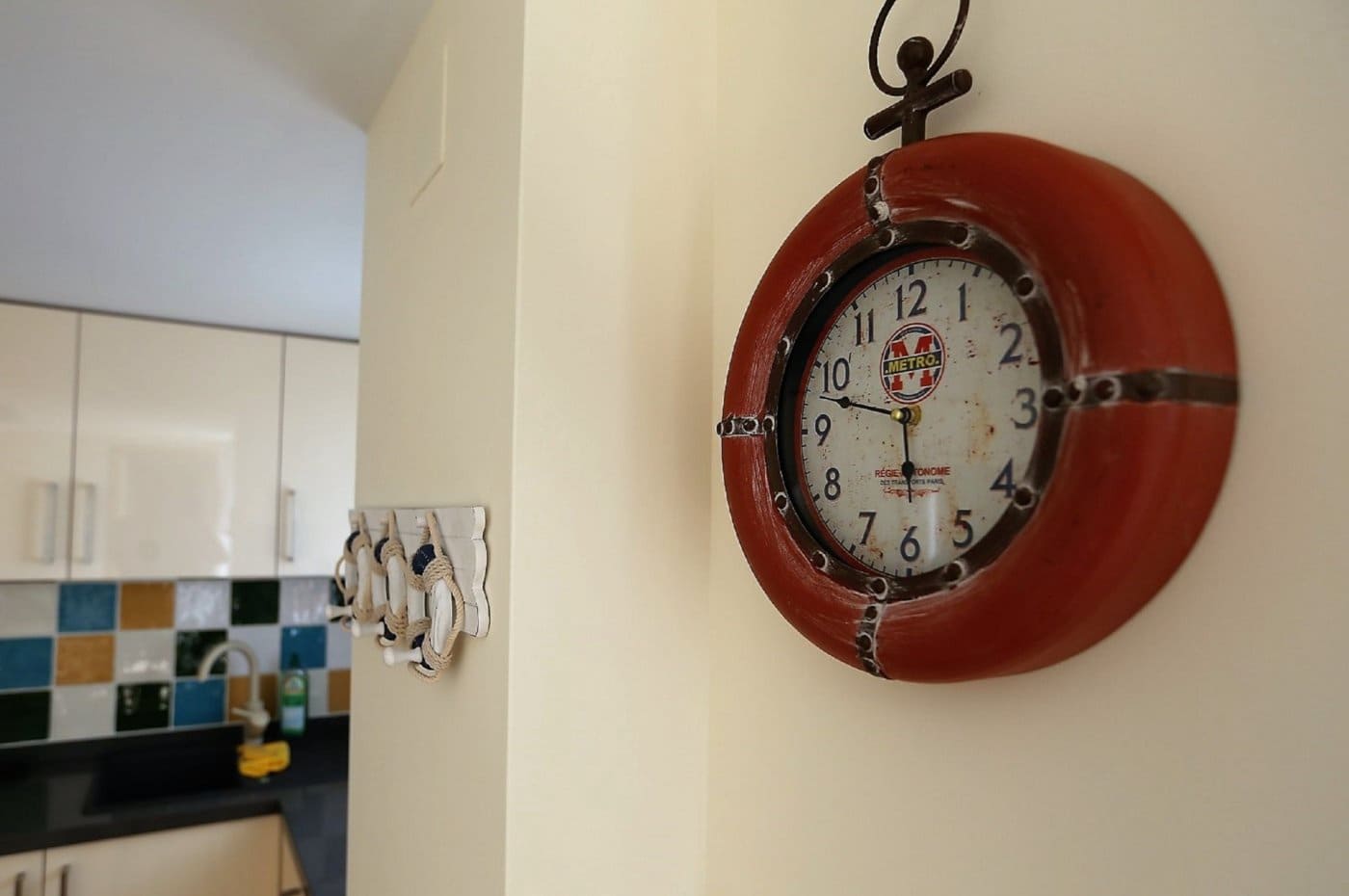 4 bedroom Villa for sale in San Pedro de Alcantara with pool garage - € 1,500,000 (Ref: 8996861)