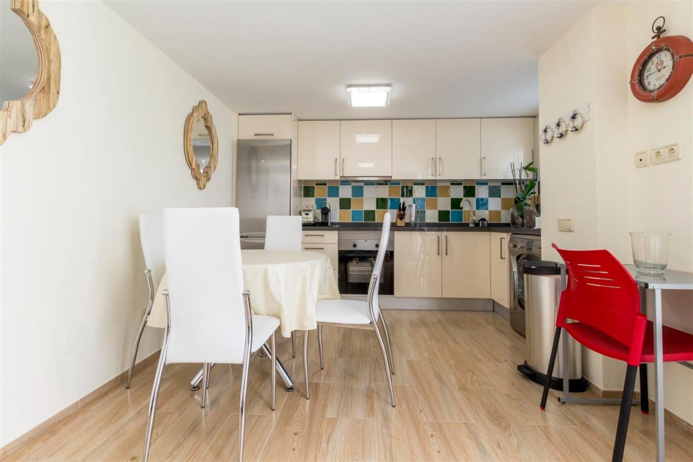 4 bedroom Villa for sale in San Pedro de Alcantara with pool garage - € 1,500,000 (Ref: 8996861)