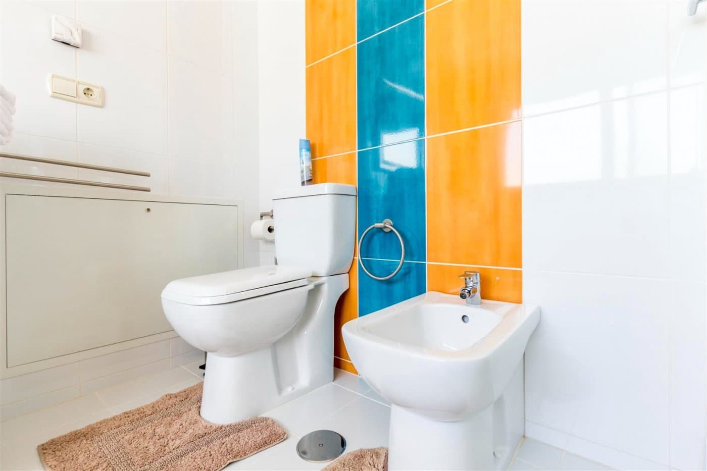 4 bedroom Villa for sale in San Pedro de Alcantara with pool garage - € 1,500,000 (Ref: 8996861)