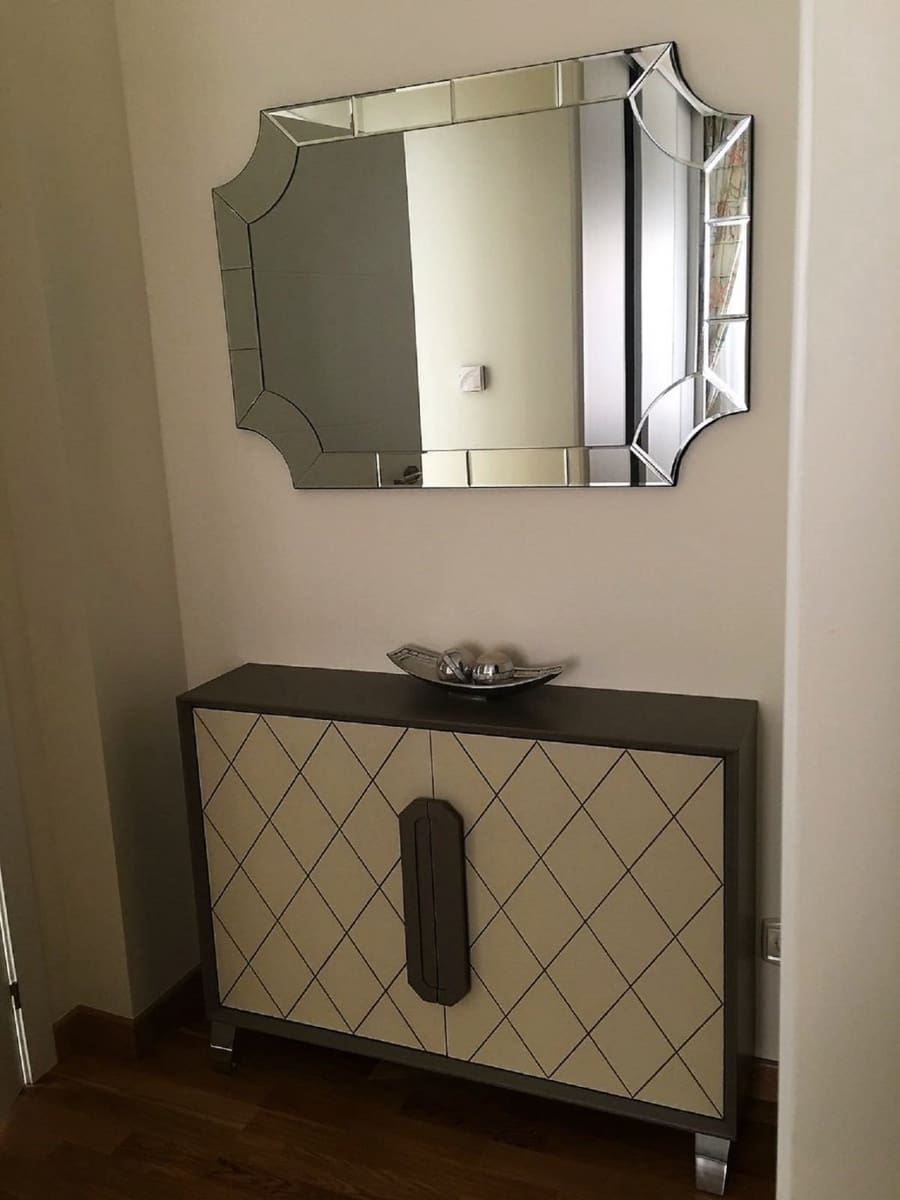 4 bedroom Villa for sale in San Pedro de Alcantara with pool garage - € 1,500,000 (Ref: 8996861)