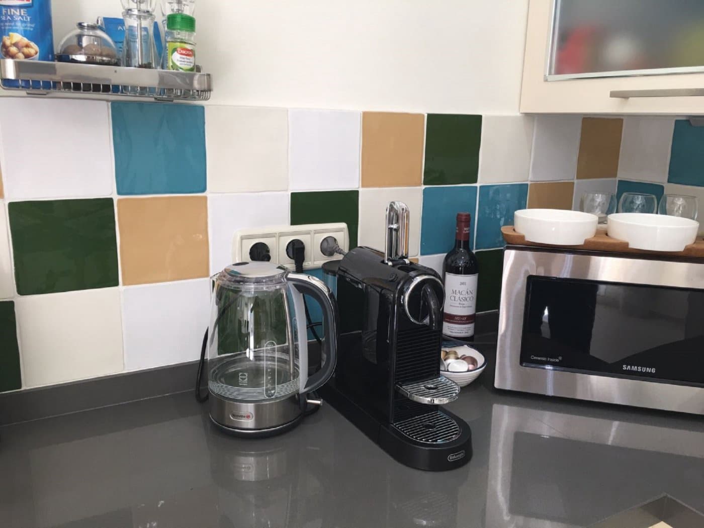 4 bedroom Villa for sale in San Pedro de Alcantara with pool garage - € 1,500,000 (Ref: 8996861)