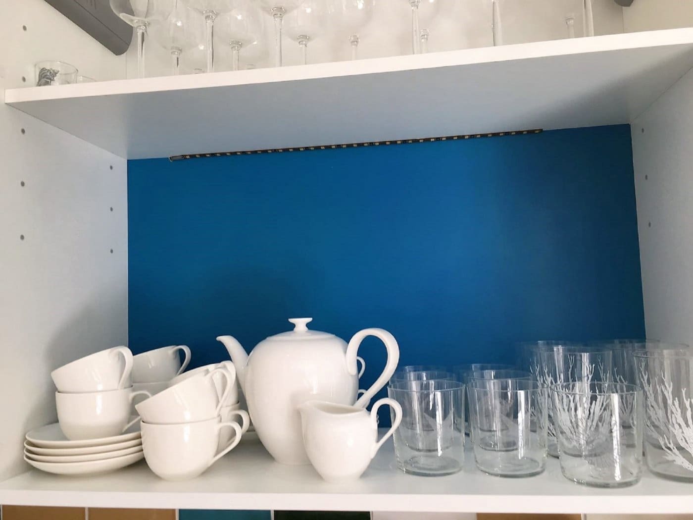 4 bedroom Villa for sale in San Pedro de Alcantara with pool garage - € 1,500,000 (Ref: 8996861)