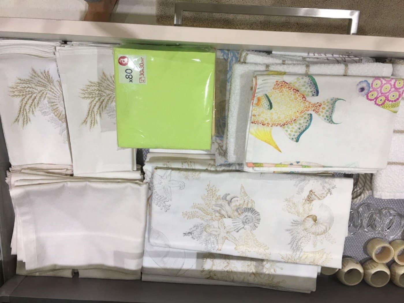 4 bedroom Villa for sale in San Pedro de Alcantara with pool garage - € 1,500,000 (Ref: 8996861)