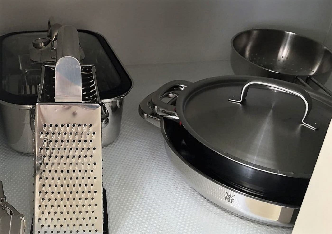 4 bedroom Villa for sale in San Pedro de Alcantara with pool garage - € 1,500,000 (Ref: 8996861)