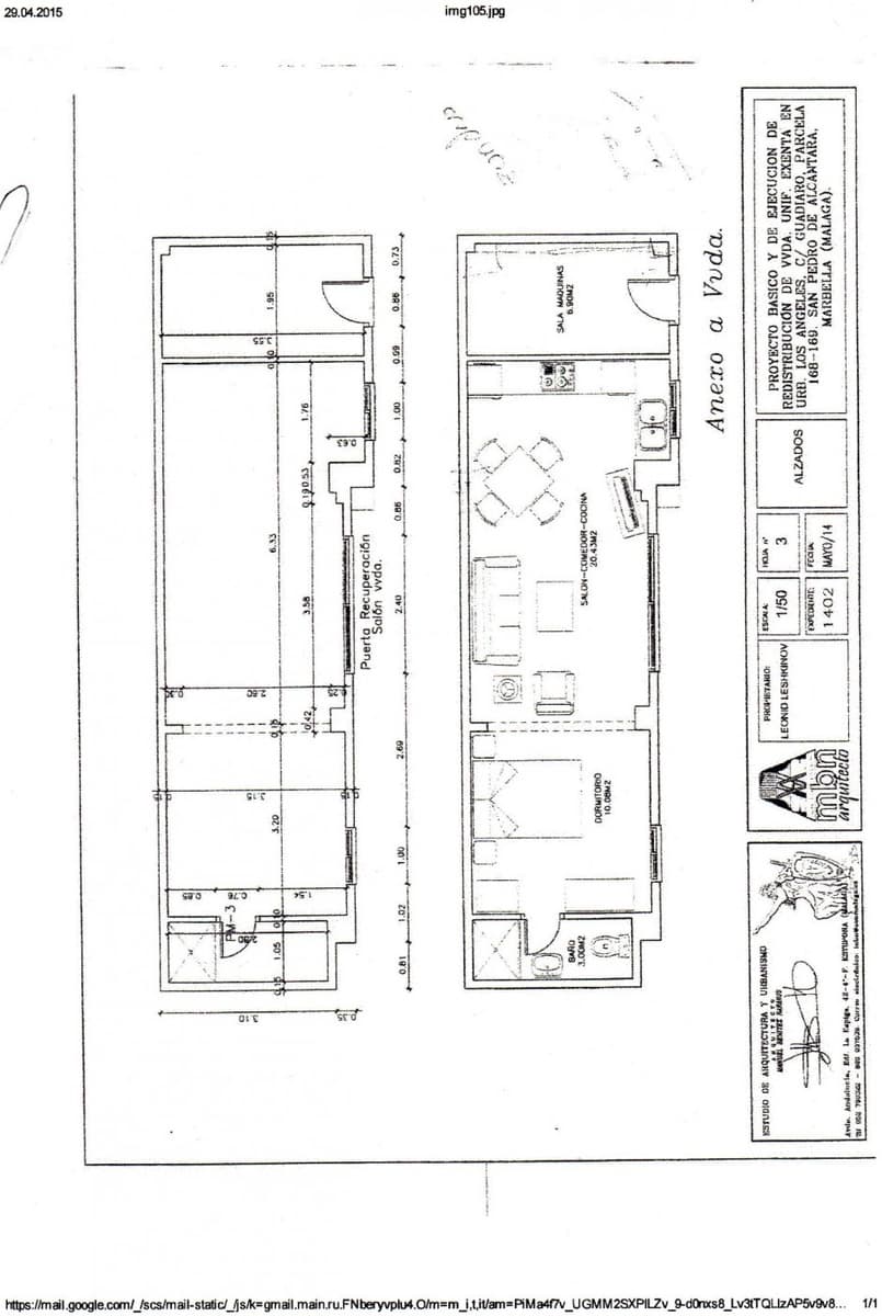 4 bedroom Villa for sale in San Pedro de Alcantara with pool garage - € 1,500,000 (Ref: 8996861)