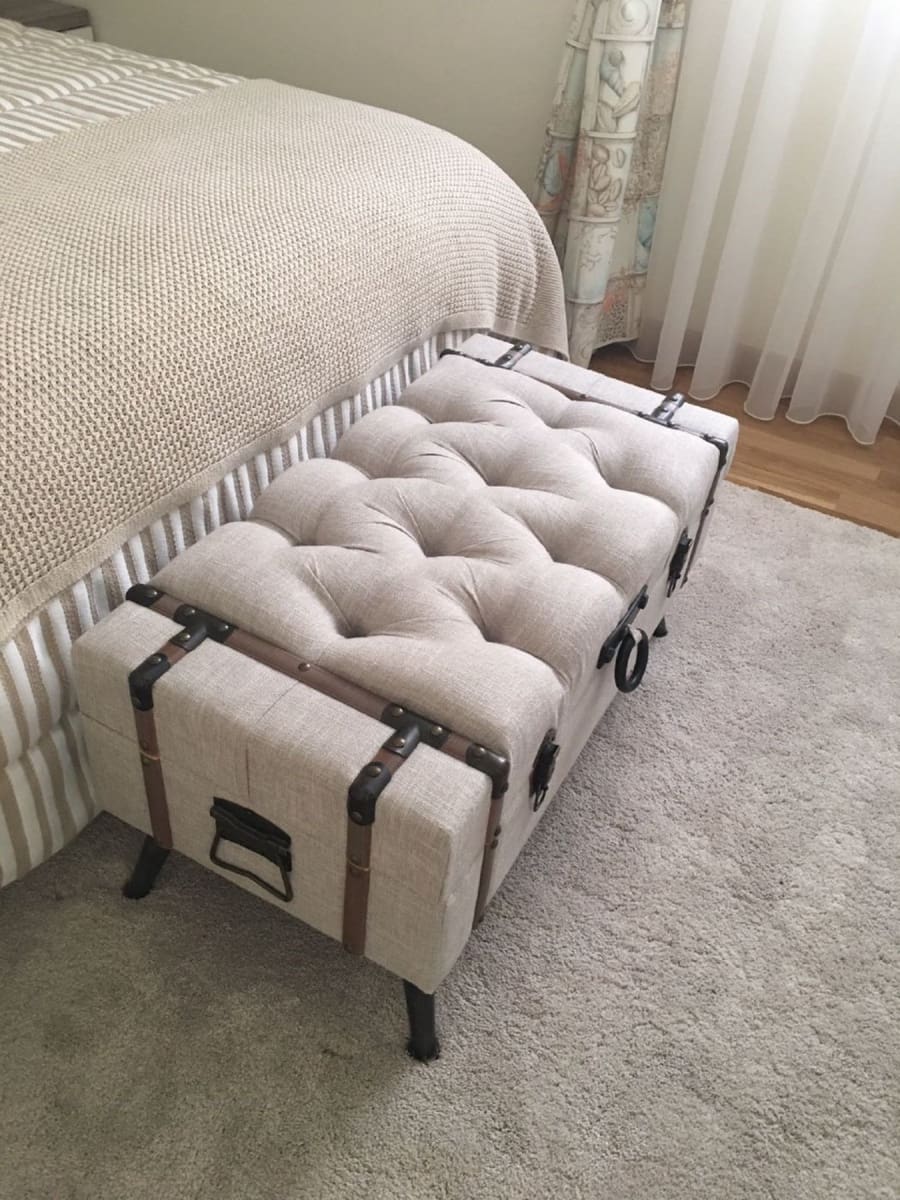 4 bedroom Villa for sale in San Pedro de Alcantara with pool garage - € 1,500,000 (Ref: 8996861)