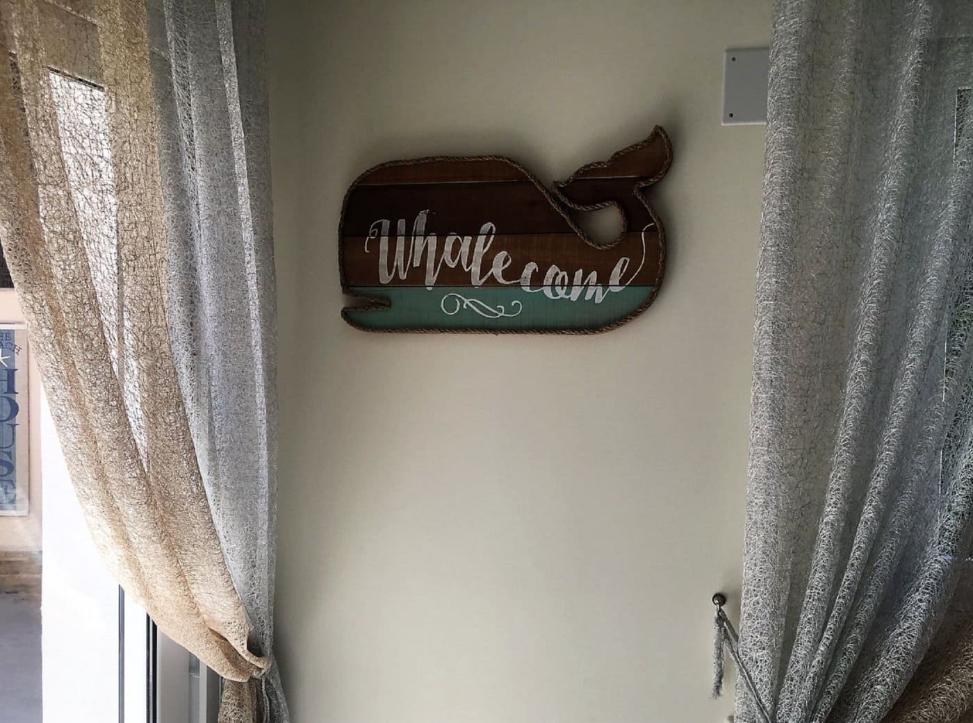 4 bedroom Villa for sale in San Pedro de Alcantara with pool garage - € 1,500,000 (Ref: 8996861)