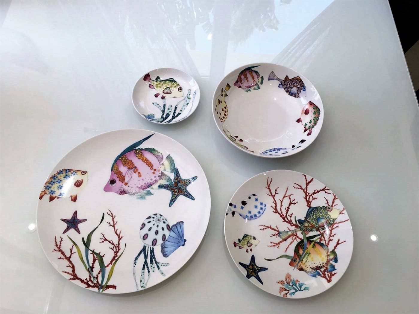 4 bedroom Villa for sale in San Pedro de Alcantara with pool garage - € 1,500,000 (Ref: 8996861)