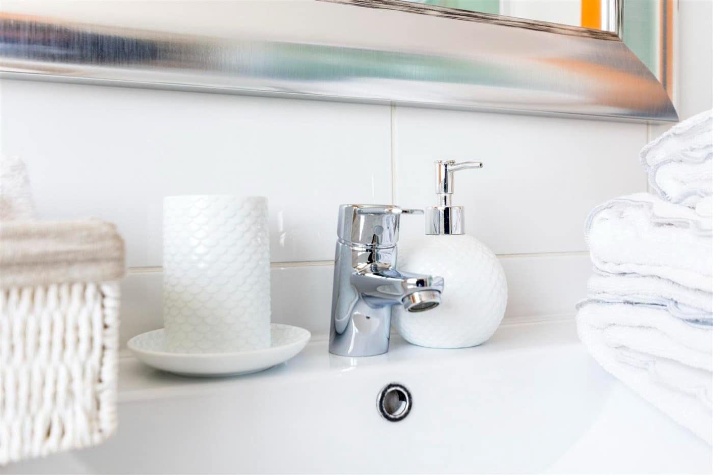 4 bedroom Villa for sale in San Pedro de Alcantara with pool garage - € 1,500,000 (Ref: 8996861)