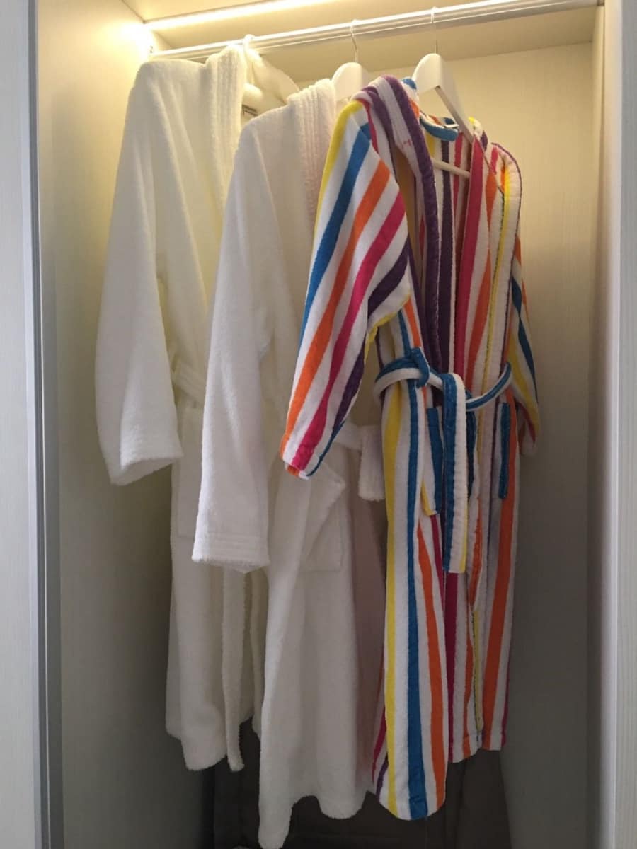 4 bedroom Villa for sale in San Pedro de Alcantara with pool garage - € 1,500,000 (Ref: 8996861)