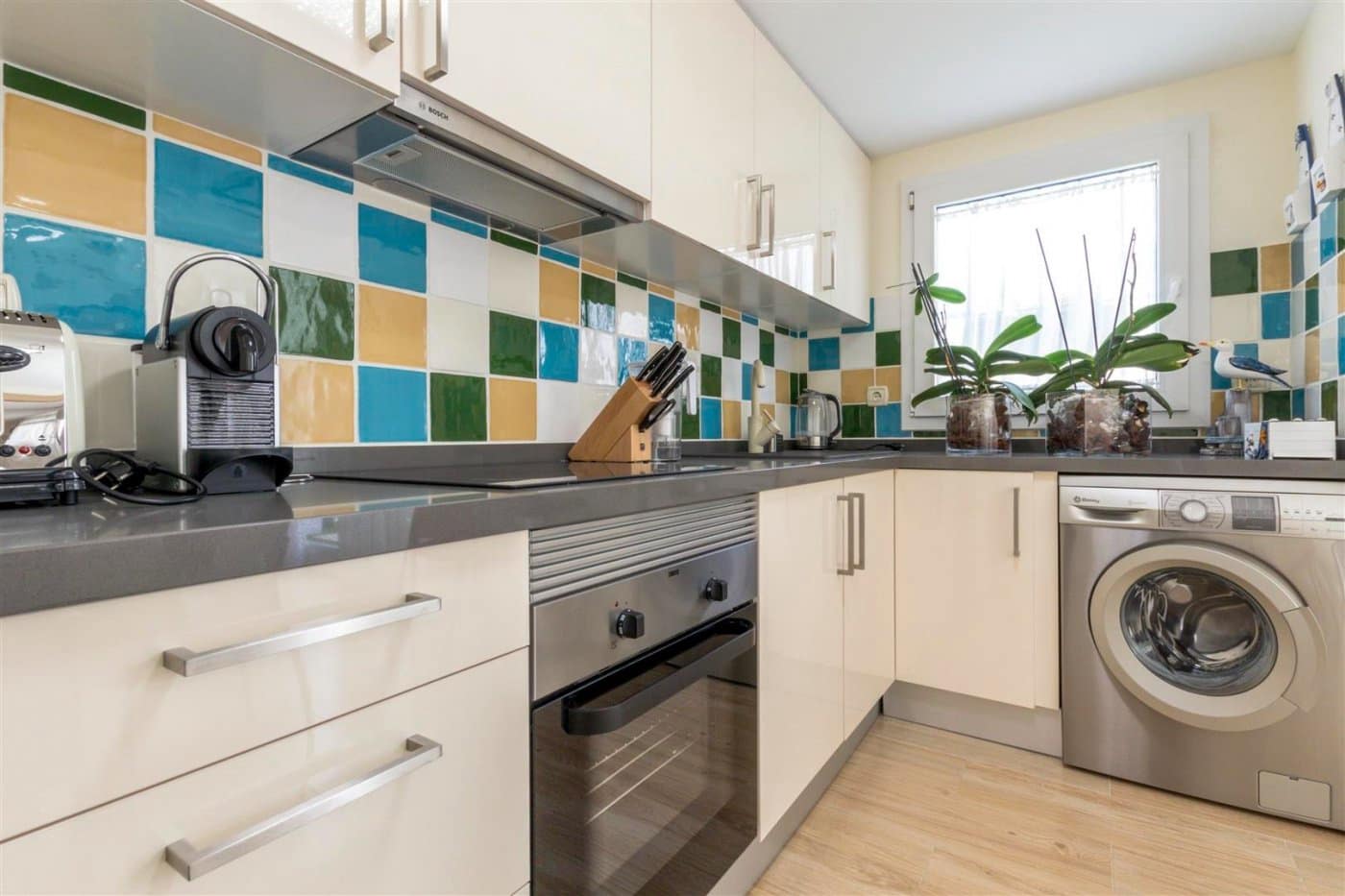 4 bedroom Villa for sale in San Pedro de Alcantara with pool garage - € 1,500,000 (Ref: 8996861)